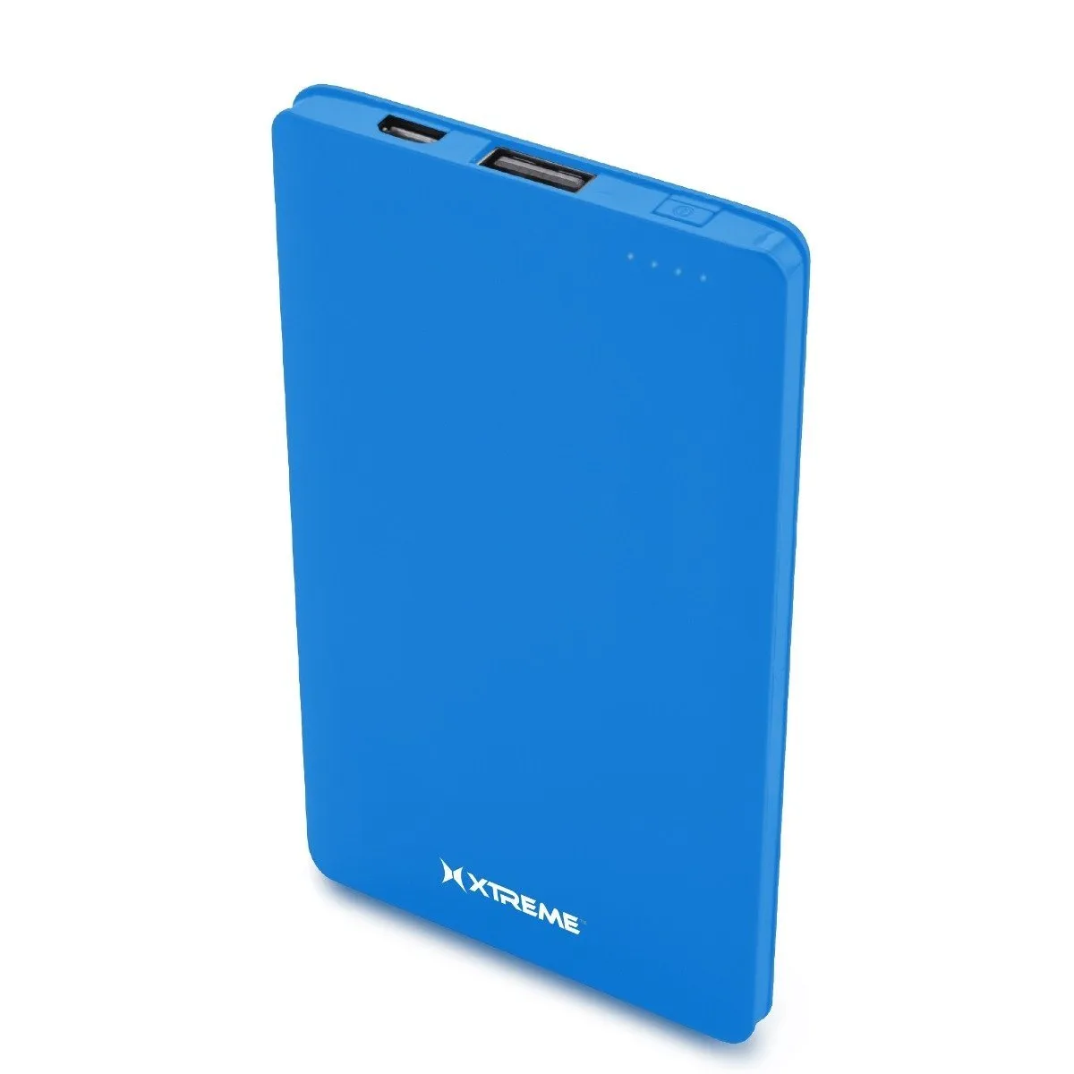 Xtreme XBB8-0151 3,000mAh Portable Power Bank