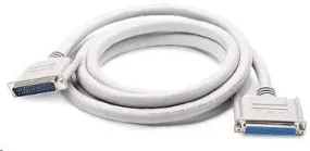 Y1138A Keysight Cable
