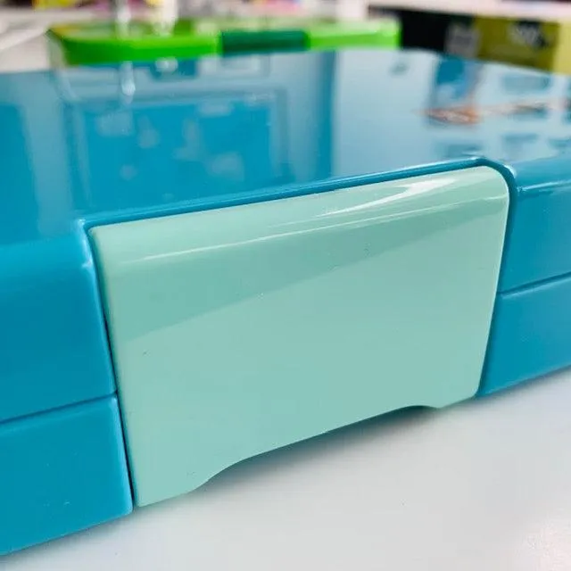 Yumbox Latch Replacement Kit