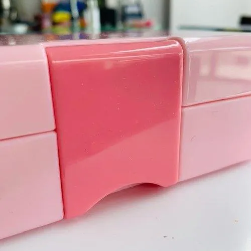 Yumbox Latch Replacement Kit