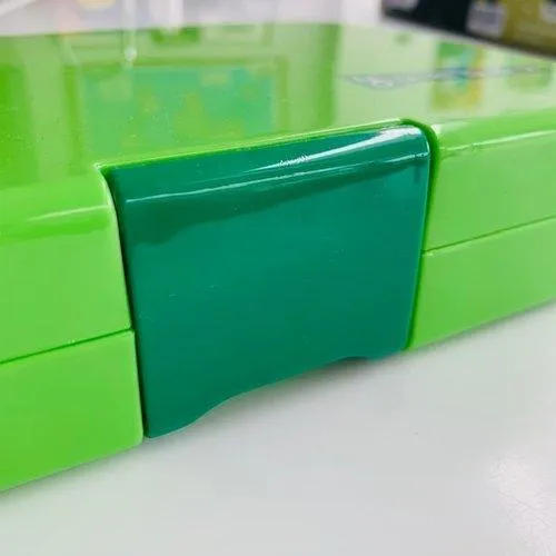 Yumbox Latch Replacement Kit